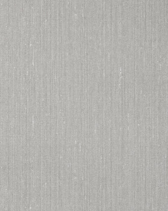 27531 Yuuma Shingo Concrete