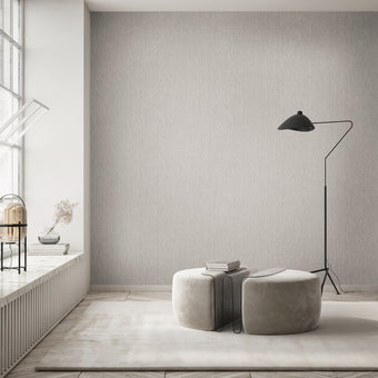 27531 Yuuma Shingo Concrete