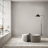 27531 Yuuma Shingo Concrete