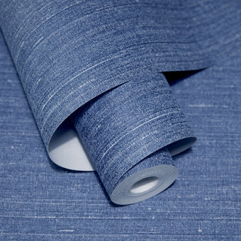 27532 Yuuma Shingo Indigo