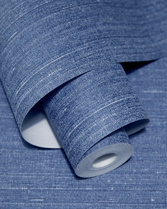 27532 Yuuma Shingo Indigo