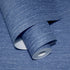 27532 Yuuma Shingo Indigo