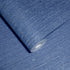 27532 Yuuma Shingo Indigo