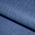 27532 Yuuma Shingo Indigo