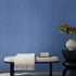 27532 Yuuma Shingo Indigo
