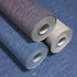 27532 Yuuma Shingo Indigo