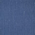 27532 Yuuma Shingo Indigo