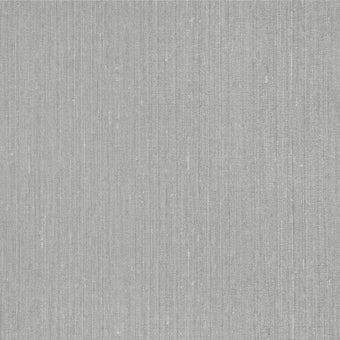 27535 Yuuma Shingo Shadow