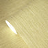 27537 Yuuma Shingo Lime