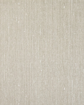 27540 Yuuma Shingo Ginger