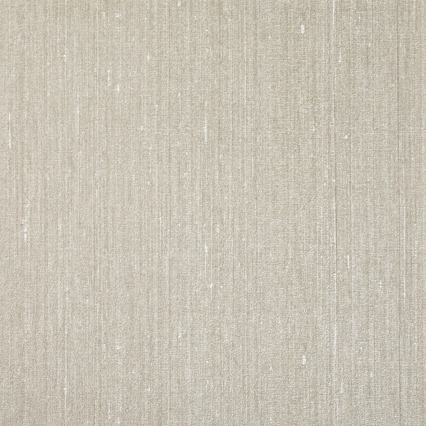 27540 Yuuma Shingo Ginger