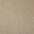 27541 Yuuma Shingo Gold