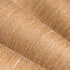 27543 Yuuma Shingo Tumeric