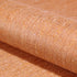 27544 Yuuma Shingo Orange