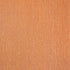 27544 Yuuma Shingo Orange