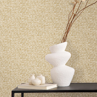 27545 Yuuma Taro Ash