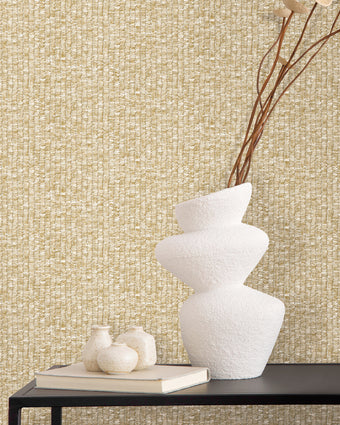 27545 Yuuma Taro Ash