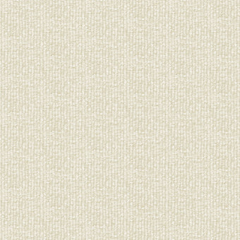 27549 Yuuma Taro Silk