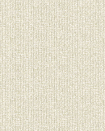 27549 Yuuma Taro Silk