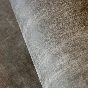 27593 Raku Kalea Walnut