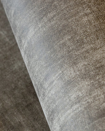 27593 Raku Kalea Walnut