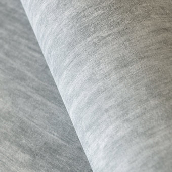 27595 Raku Kalea Mushroom