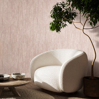 27597 Raku Kalea Lychee