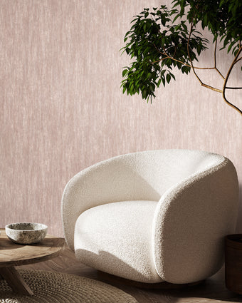 27597 Raku Kalea Lychee