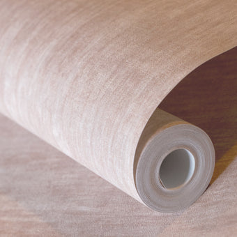 27597 Raku Kalea Lychee