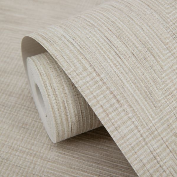 27611 Cerra Rio Linen