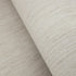 27611 Cerra Rio Linen