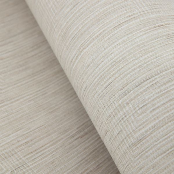 27611 Cerra Rio Linen