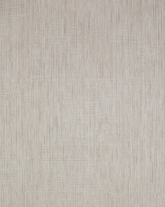 27611 Cerra Rio Linen