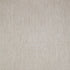 27611 Cerra Rio Linen