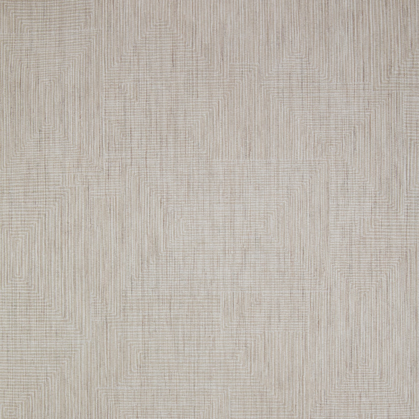 27611 Cerra Rio Linen