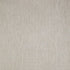 27611 Cerra Rio Linen