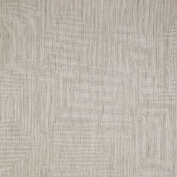27611 Cerra Rio Linen