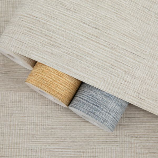 27611 Cerra Rio Linen