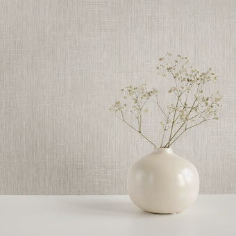 27611 Cerra Rio Linen