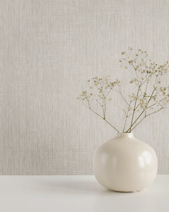 27611 Cerra Rio Linen