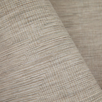27612 Cerra Rio Dark Linen