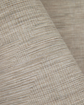 27612 Cerra Rio Dark Linen