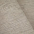 27612 Cerra Rio Dark Linen