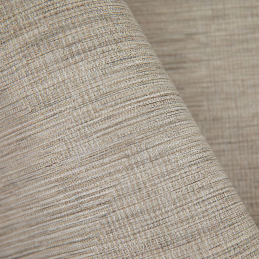 27612 Cerra Rio Dark Linen