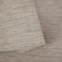 27612 Cerra Rio Dark Linen