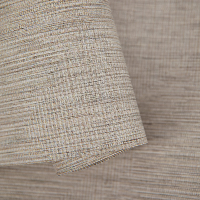 27612 Cerra Rio Dark Linen