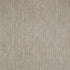 27612 Cerra Rio Dark Linen