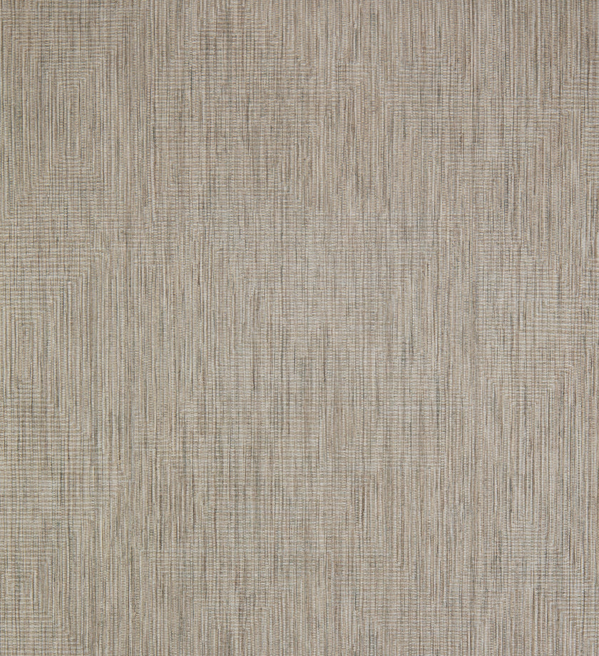 27612 Cerra Rio Dark Linen
