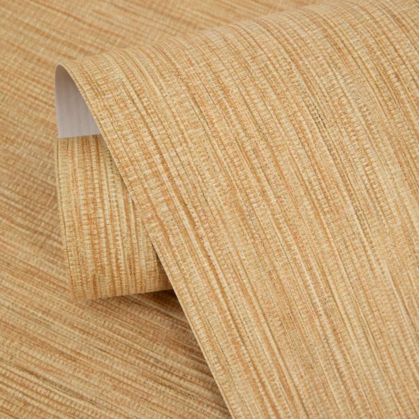 27613 Cerra Rio Gold