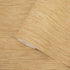 27613 Cerra Rio Gold